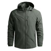 cms/erpbt/backend/web/uploads/erp/collection/images/Men Clothes/WangJi/EN0126723/img_b/EN0126723_img_b_1